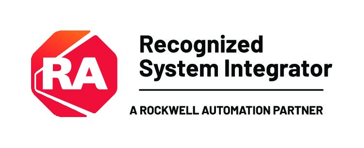 CERTYFIKAT RECOGNIZED SYSTEM INTEGRATOR 2020