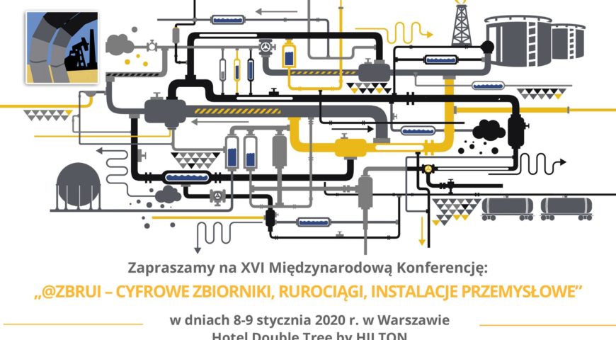 KONFERENCJA @ZBRUI 2020